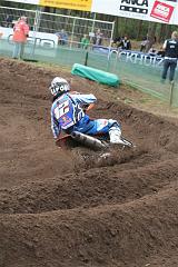 MS Motocross Lierop 6-7.9.2008 087